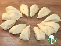 ������ � ������ ������, �������, ������ �����������