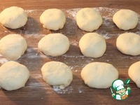 ������ � ������ ������, �������, ������ �����������