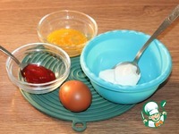 ������ � ������ ������, �������, ������ �����������