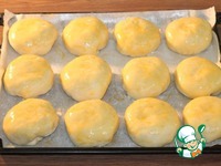 ������ � ������ ������, �������, ������ �����������