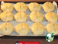 ������ � ������ ������, �������, ������ �����������