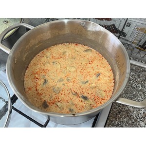 ��� ��-����������� ���