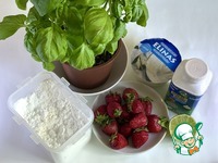 ������ �� ������� � ��������� � ��������� �����������