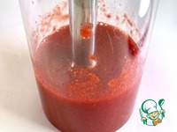 ������ �� ������� � ��������� � ��������� �����������