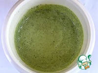 ������ �� ������� � ��������� � ��������� �����������