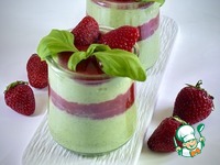 ������ �� ������� � ��������� � ��������� �����������