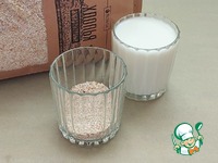 ���� �� ������� �������� �����������