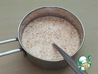 ���� �� ������� �������� �����������