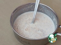 ���� �� ������� �������� �����������