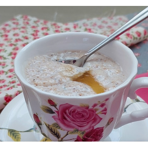 ���� �� ������� ��������