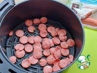 ����� "��������" � �������� ��������� �����������