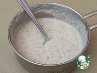 ���� �� ������� �������� �����������