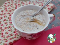 ���� �� ������� �������� �����������