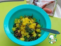 ����� "��������" � �������� ��������� �����������