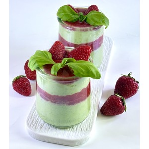 ������ �� ������� � ��������� � ���������