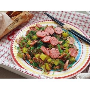 ����� "��������" � �������� ���������