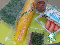 ����� "��������" � �������� ��������� �����������