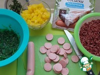 ����� "��������" � �������� ��������� �����������