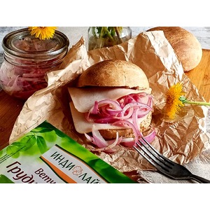 ������� �����