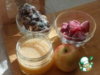 ����������� ����� �� ��������� � ��������� �����������