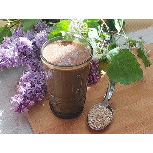 ����������� ����� �� ��������� � ���������