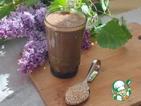 ����������� ����� �� ��������� � ��������� �����������