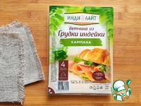 ������� ����� �����������