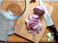 ������� ����� �����������