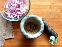 ������� ����� �����������