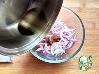 ������� ����� �����������