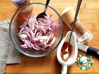 ������� ����� �����������