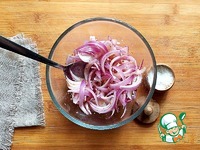 ������� ����� �����������