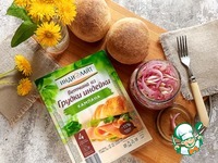 ������� ����� �����������