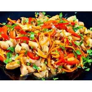 ����� �� ����������� ����