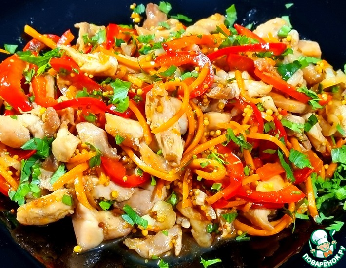 ������: ����� �� ����������� ����