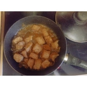 ������� ������� ������������ � ������ �����