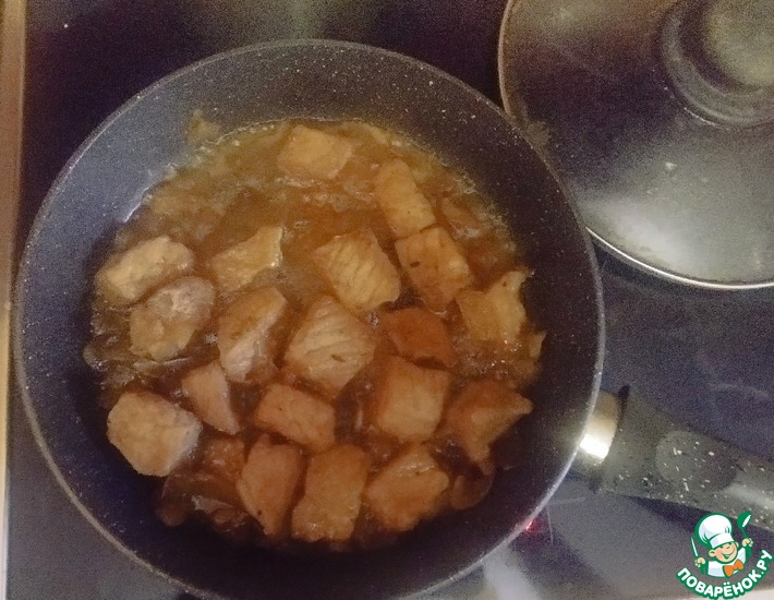 ������: ������� ������� ������������ � ������ �����