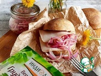 ������� ����� �����������