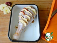 ������ ������� � �������� � ������ �����������