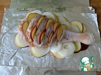 ������ ������� � �������� � ������ �����������