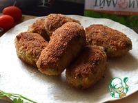 ������� �� ������� � ������� �����������