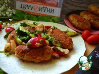 ������� �� ������� � ������� �����������