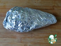 ������ ������� � �������� � ������ �����������