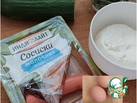 ������� ����� � ������ ������� �����������