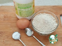 ������� ����� � ������ ������� �����������