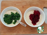 ������� ����� � ������ ������� �����������