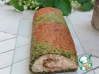 ������� ����� � ������ ������� �����������