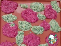 ������� ����� � ������ ������� �����������