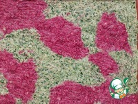 ������� ����� � ������ ������� �����������