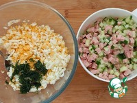 ������� ����� � ������ ������� �����������